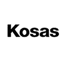 kosas