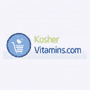 koshervitamins