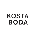 kostaboda