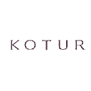 koturltd