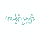 kraftandjute