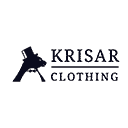 krisarclothing