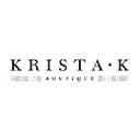 kristak