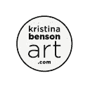 Kristina_Benson_Art