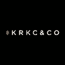 krkcom
