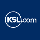 ksl