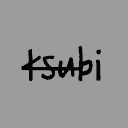 ksubi