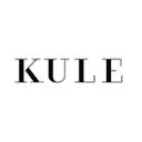 kule