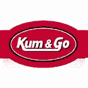 kumandgo