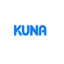 Kuna
