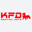 Kung Fu Direct