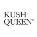 kushqueen