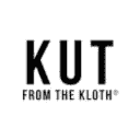kutfromthekloth