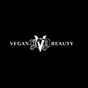 kvdveganbeauty