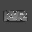 kvraudio