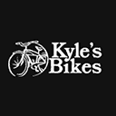 Kyles Bikes
