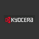 Kyocera