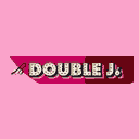 ladoublej
