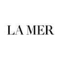 cremedelamer