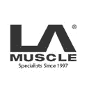 Lamuscle