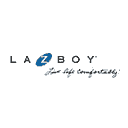 la z boy