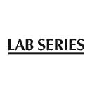 Lab Series