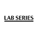 labseries