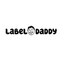 labeldaddy