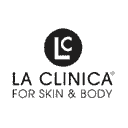 laclinica