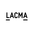 Lacma