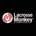 lacrossemonkey