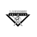 lacrosseunlimited