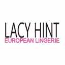 Lacy Hint