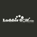 laddergolf