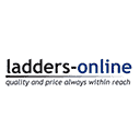 Ladders Online