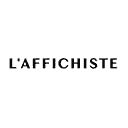 Laffichiste
