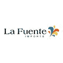 lafuente