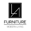 lafurniturestore