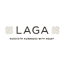 Laga Handbags