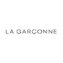 La Garconne