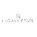 Laguna Pearl