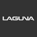 Laguna Tools