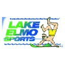Lake Elmo Sports