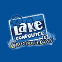 lakecompounce