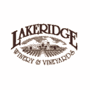 lakeridgewinery