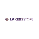 lakersstore