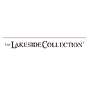 Lakeside