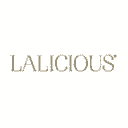 Lalicious