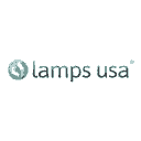 Lampsusa
