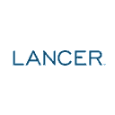 lancer